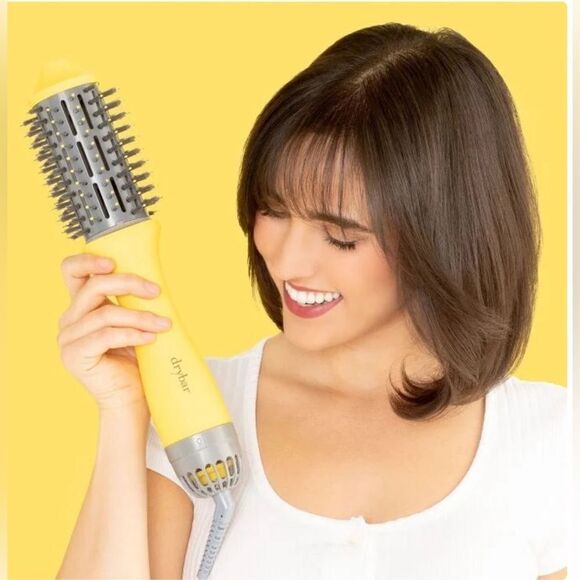 DRYBAR single shot NIB - Picture 5 of 9